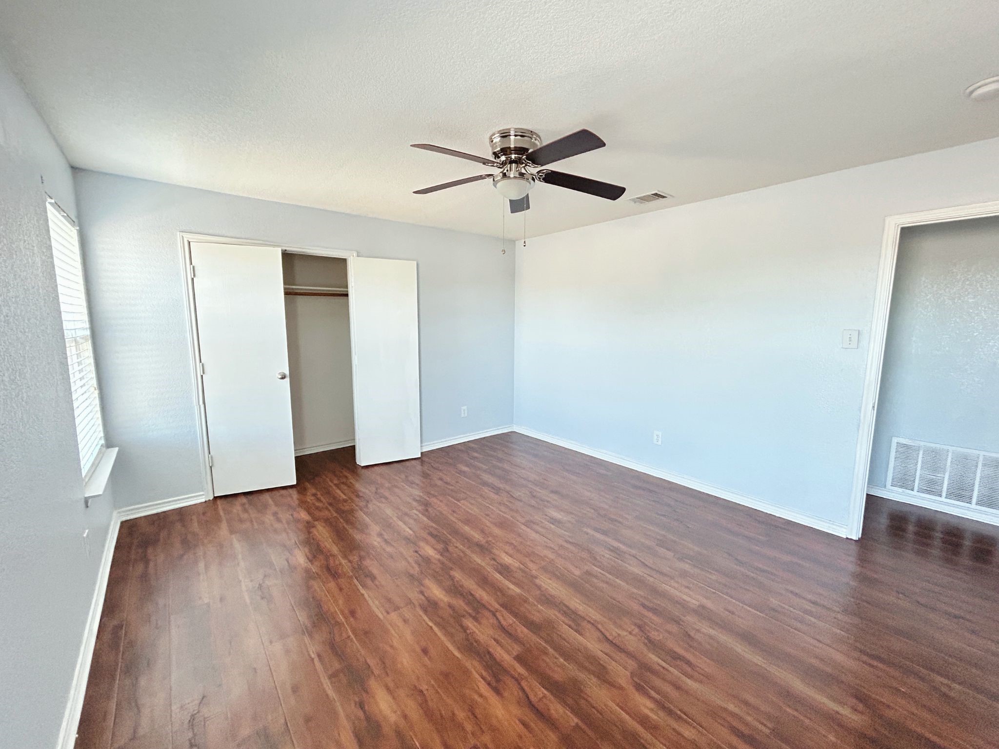8008 Hidden Oaks Drive Fort Worth TX 76120