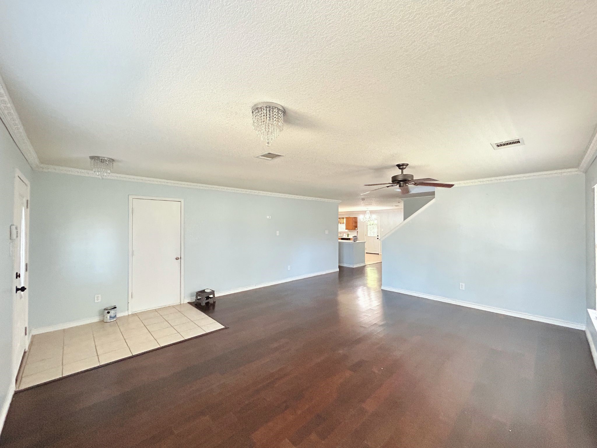 8008 Hidden Oaks Drive Fort Worth TX 76120