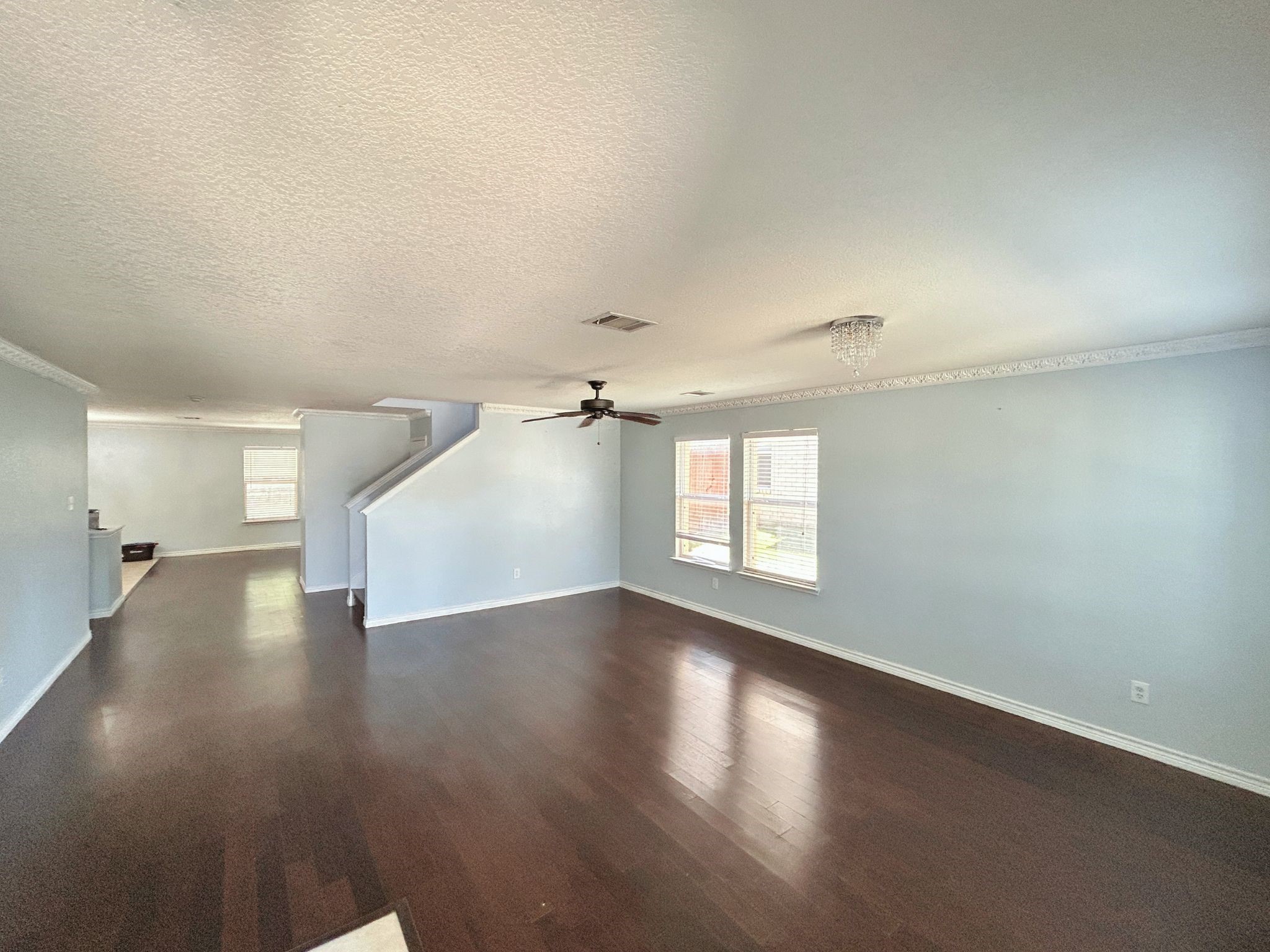 8008 Hidden Oaks Drive Fort Worth TX 76120