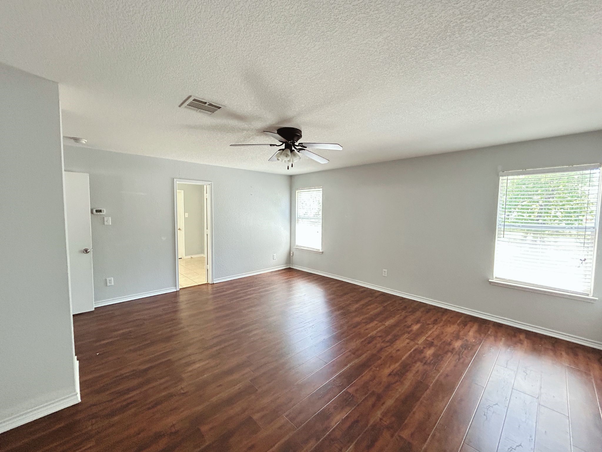 8008 Hidden Oaks Drive Fort Worth TX 76120