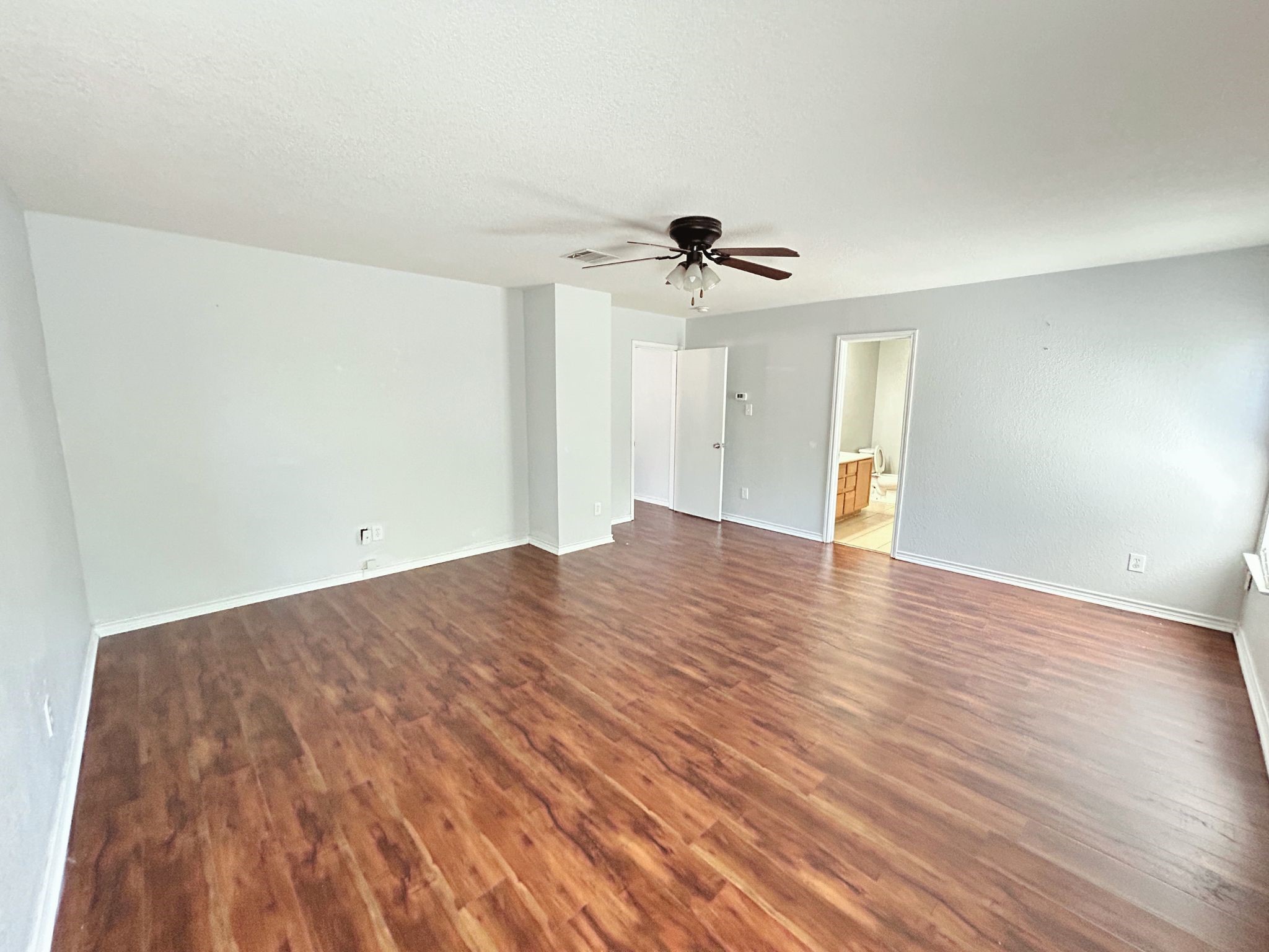 8008 Hidden Oaks Drive Fort Worth TX 76120