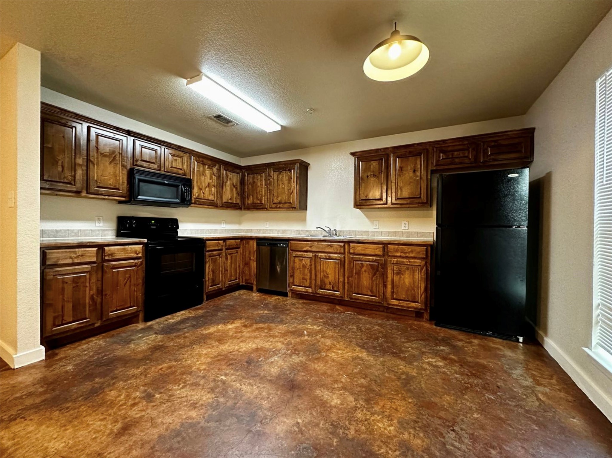 1924 S 8th Street Waco TX 76706