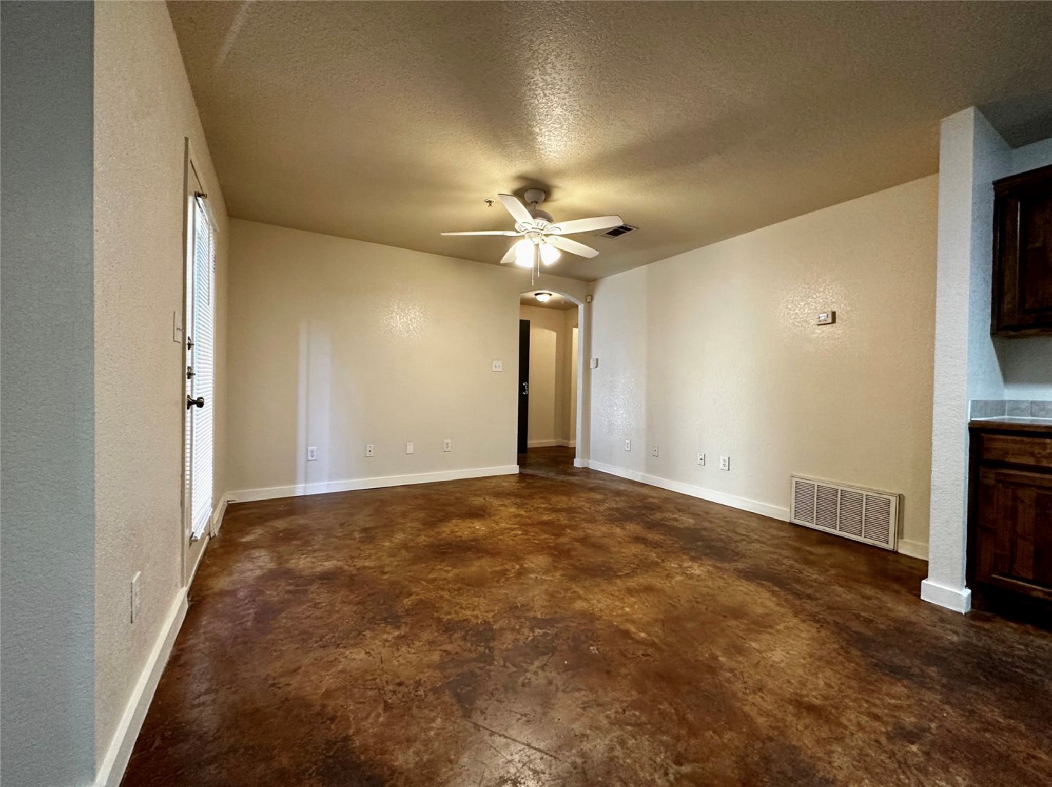 1924 S 8th Street Waco TX 76706