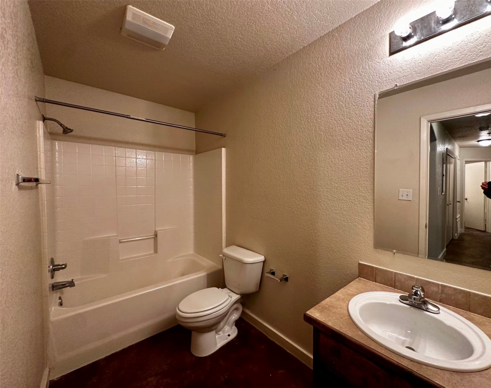1924 S 8th Street Waco TX 76706