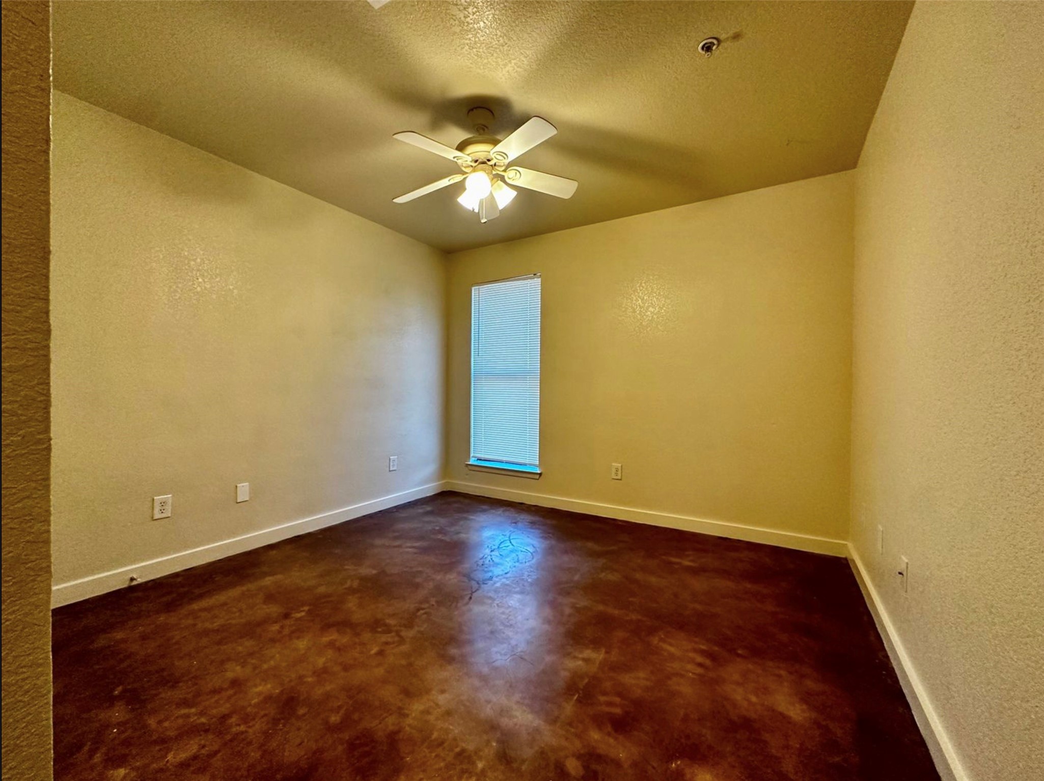 1924 S 8th Street Waco TX 76706