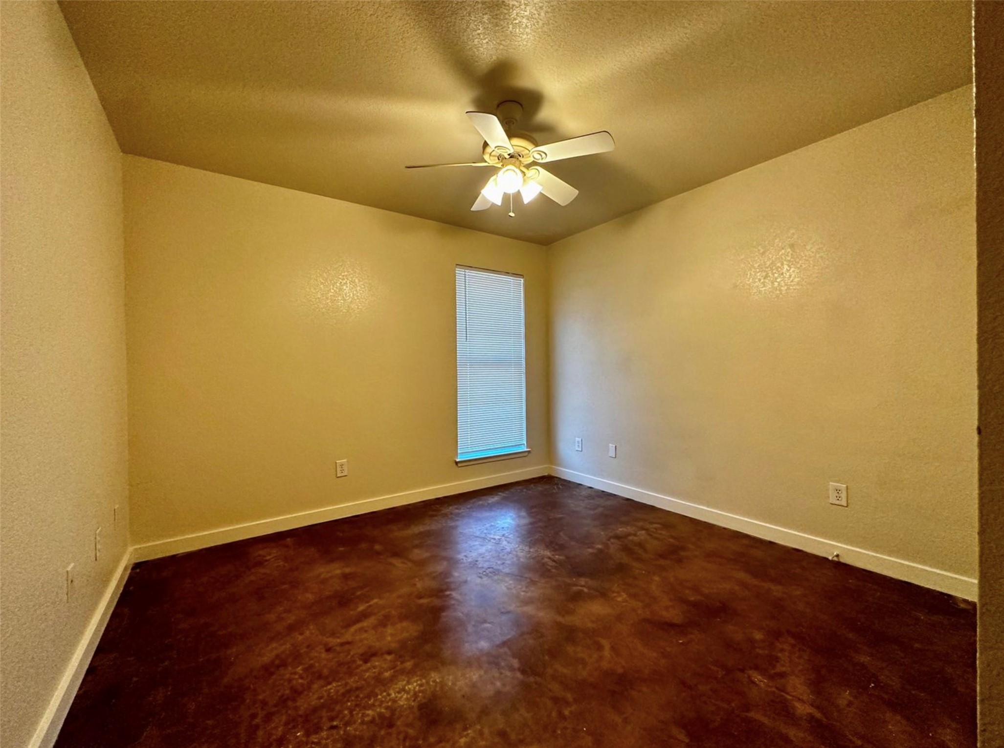 1924 S 8th Street Waco TX 76706