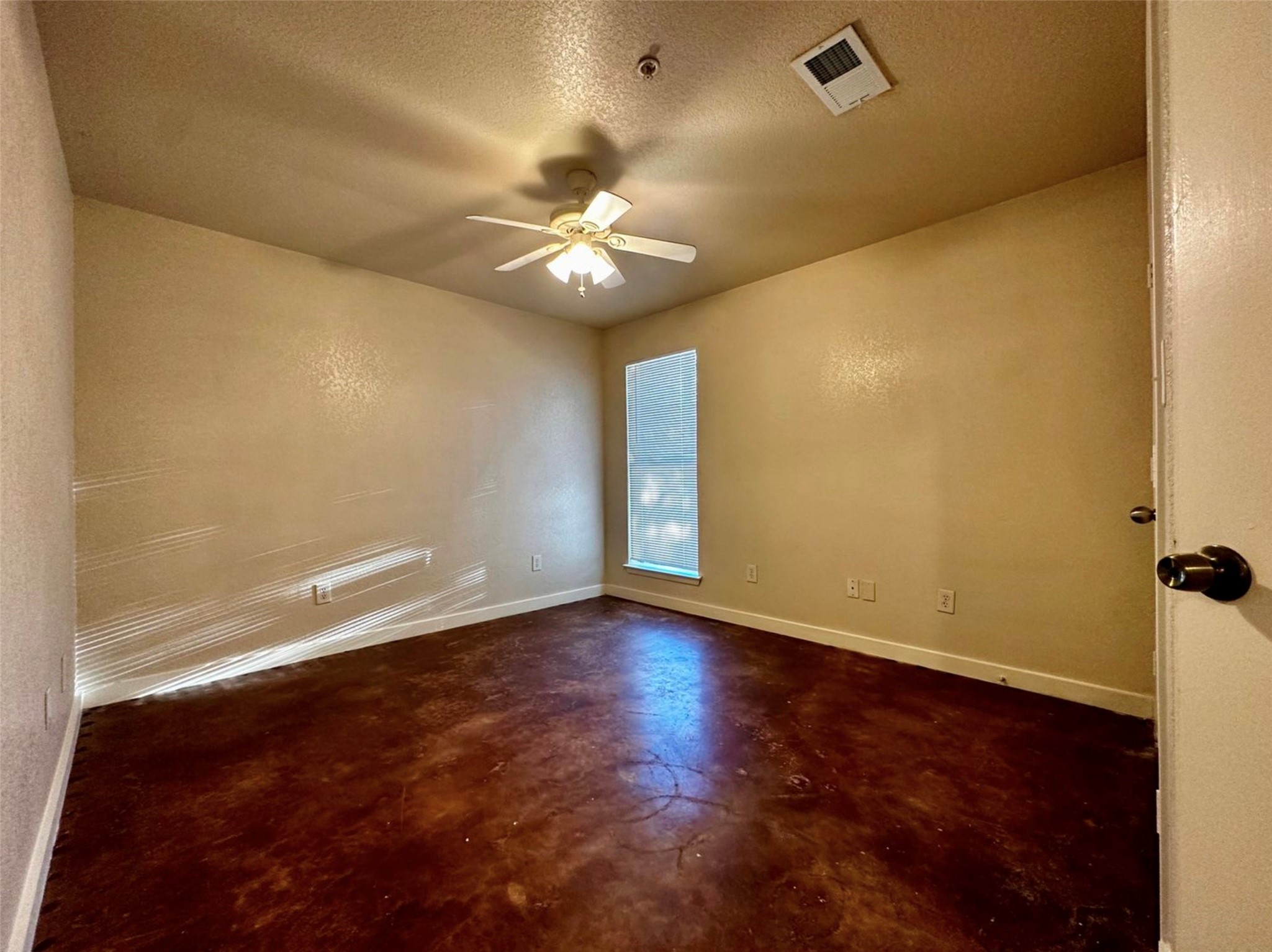 1924 S 8th Street Waco TX 76706