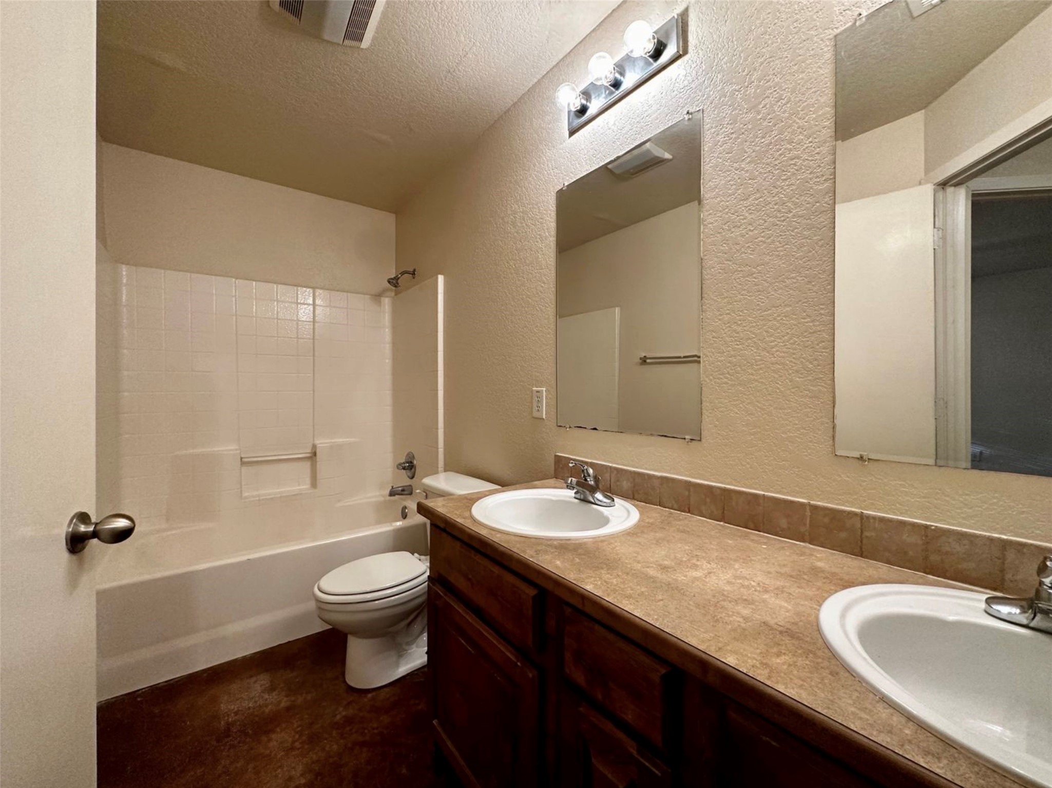 1924 S 8th Street Waco TX 76706