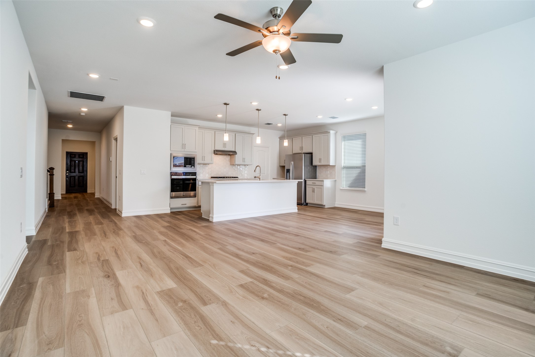 1600 Tyler Drive Anna TX 75409