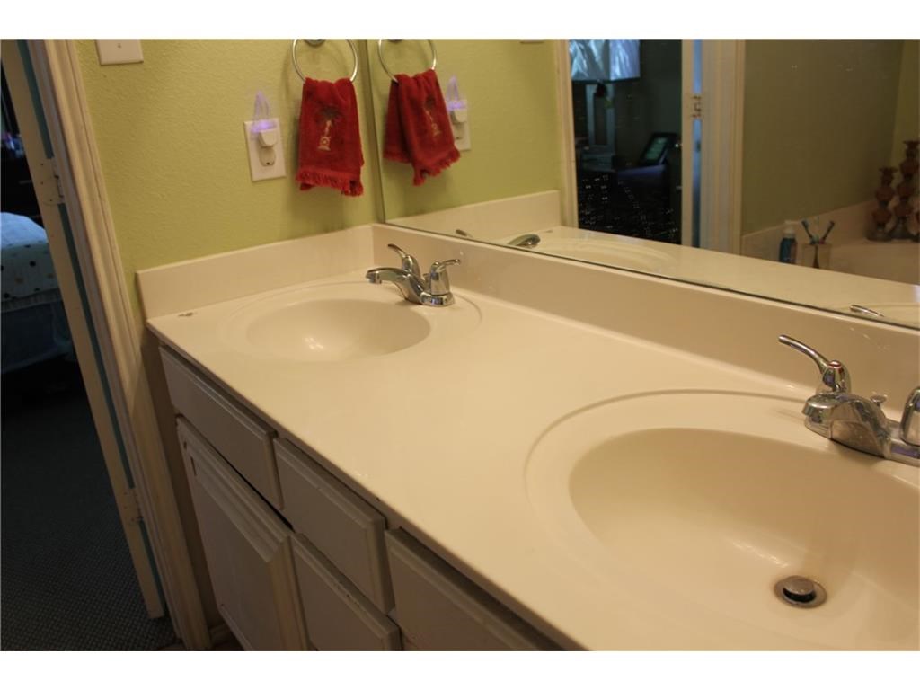 2425 Collier Drive Mckinney TX 75071