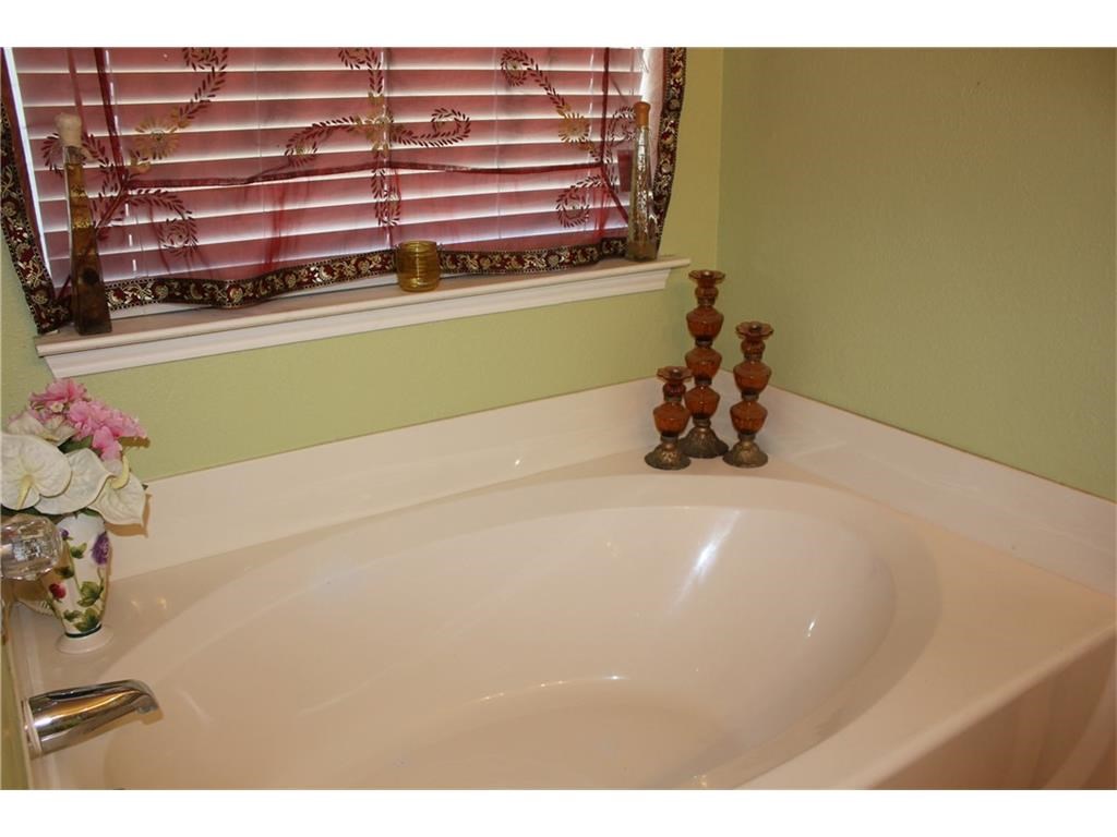 2425 Collier Drive Mckinney TX 75071