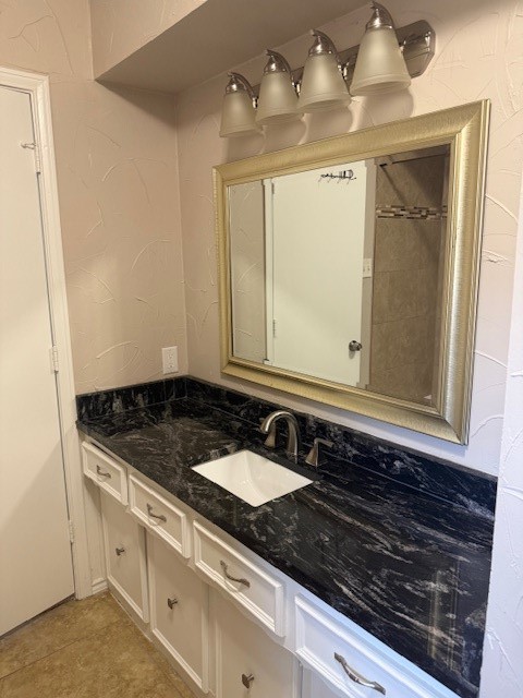14922 Hillcrest Road Dallas TX 75248