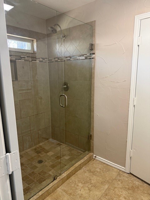 14922 Hillcrest Road Dallas TX 75248