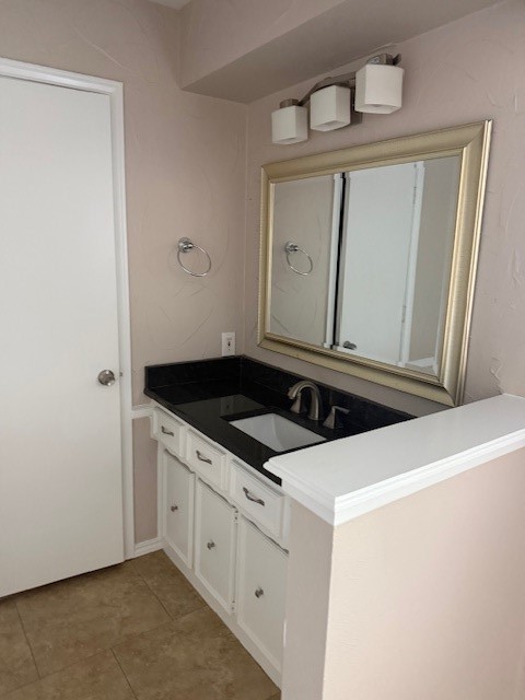 14922 Hillcrest Road Dallas TX 75248
