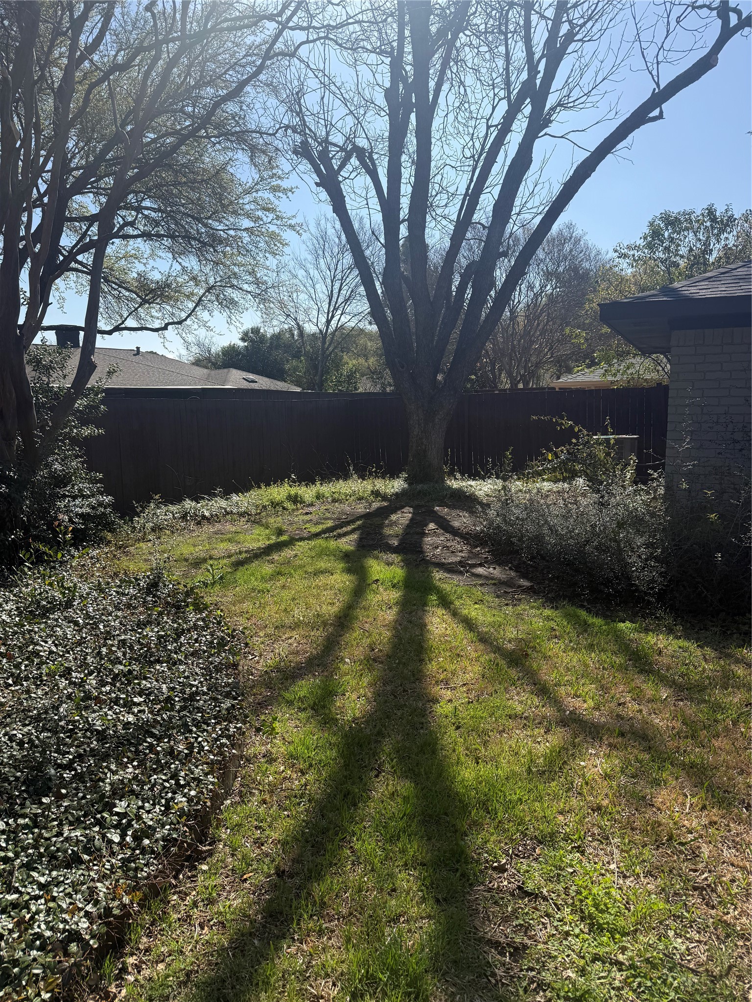 14922 Hillcrest Road Dallas TX 75248