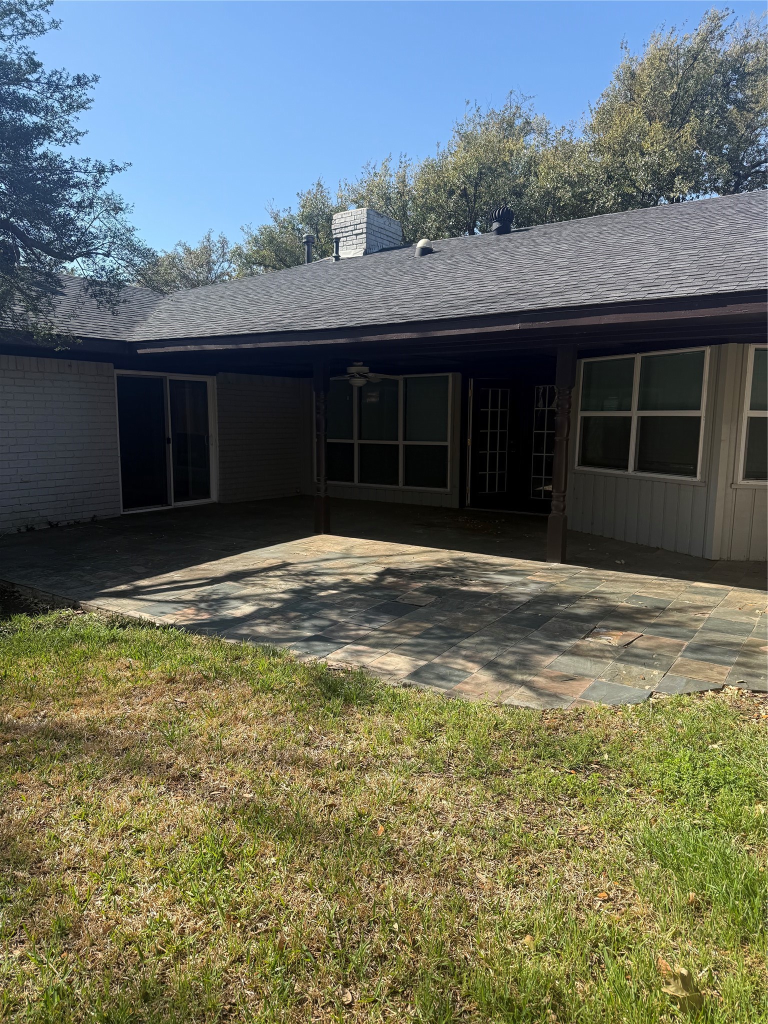 14922 Hillcrest Road Dallas TX 75248