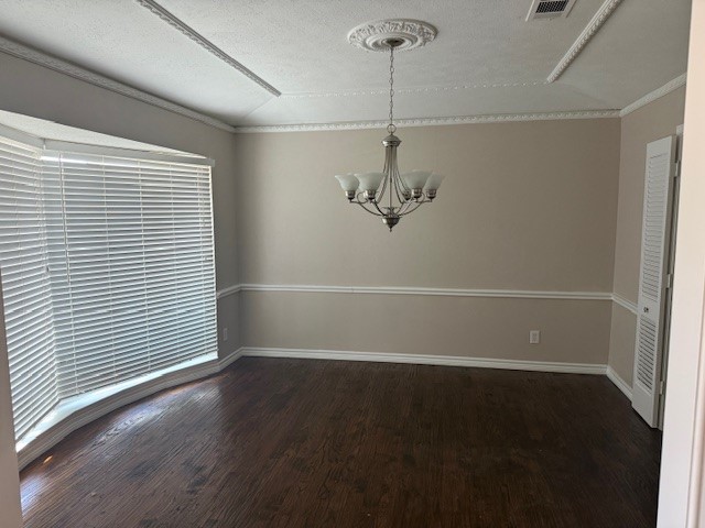 14922 Hillcrest Road Dallas TX 75248