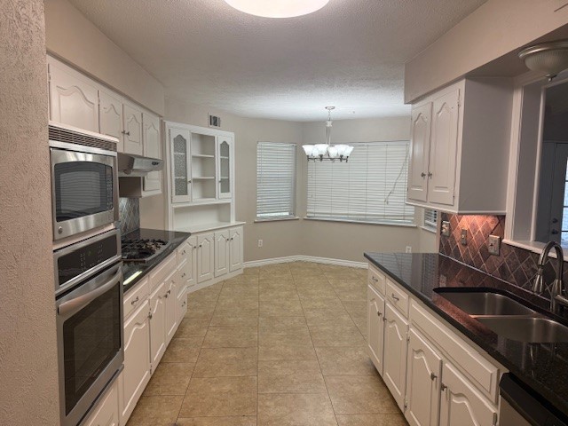 14922 Hillcrest Road Dallas TX 75248