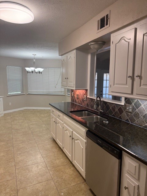 14922 Hillcrest Road Dallas TX 75248