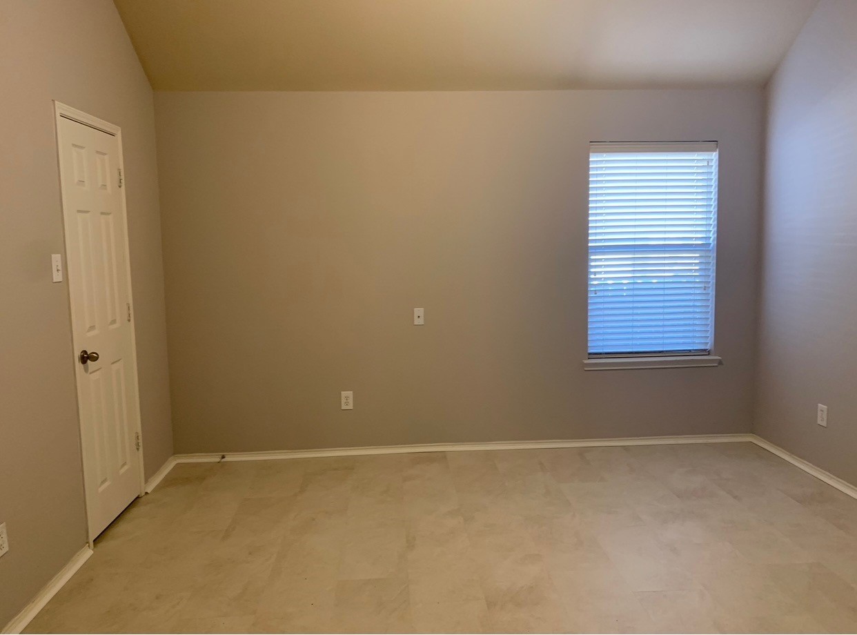 15721 Wheelhorse Trail Fort Worth TX 76262