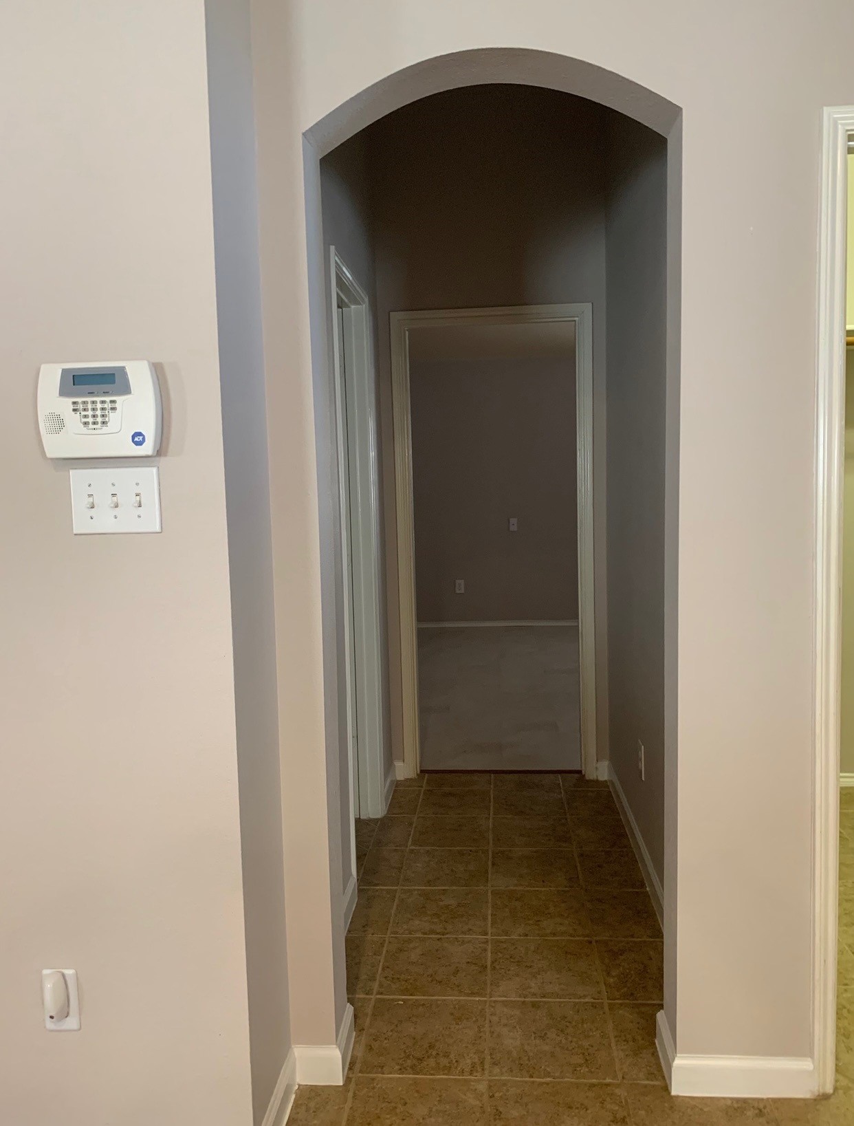 15721 Wheelhorse Trail Fort Worth TX 76262
