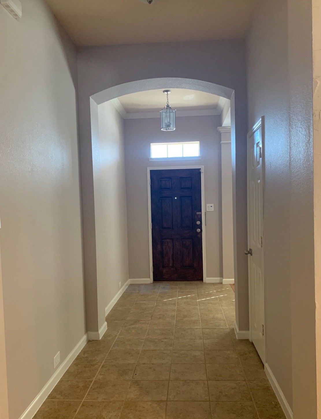 15721 Wheelhorse Trail Fort Worth TX 76262