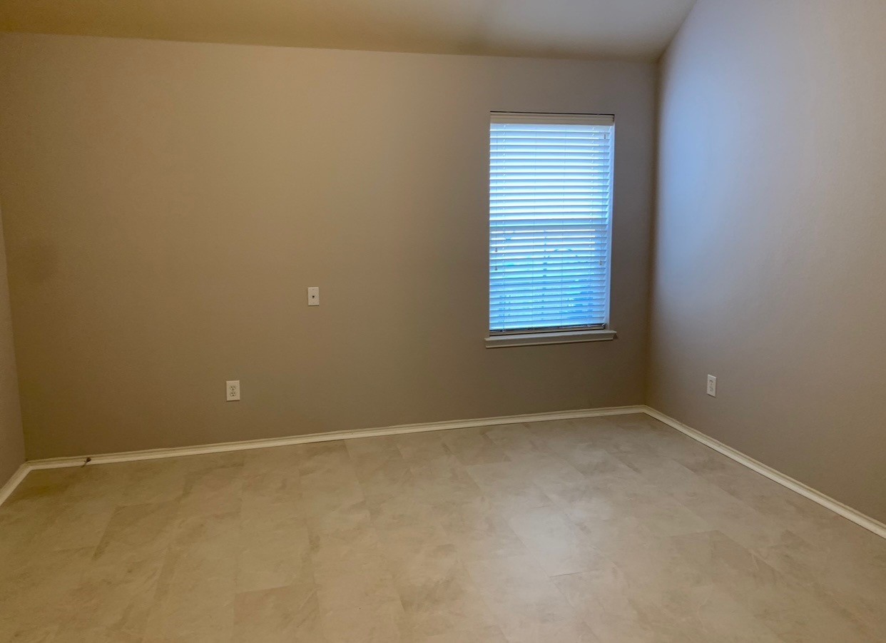 15721 Wheelhorse Trail Fort Worth TX 76262