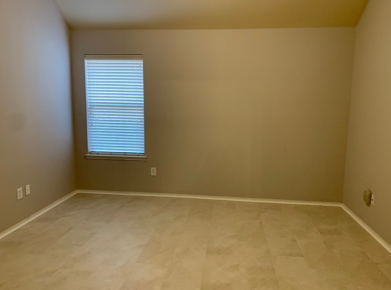 15721 Wheelhorse Trail Fort Worth TX 76262