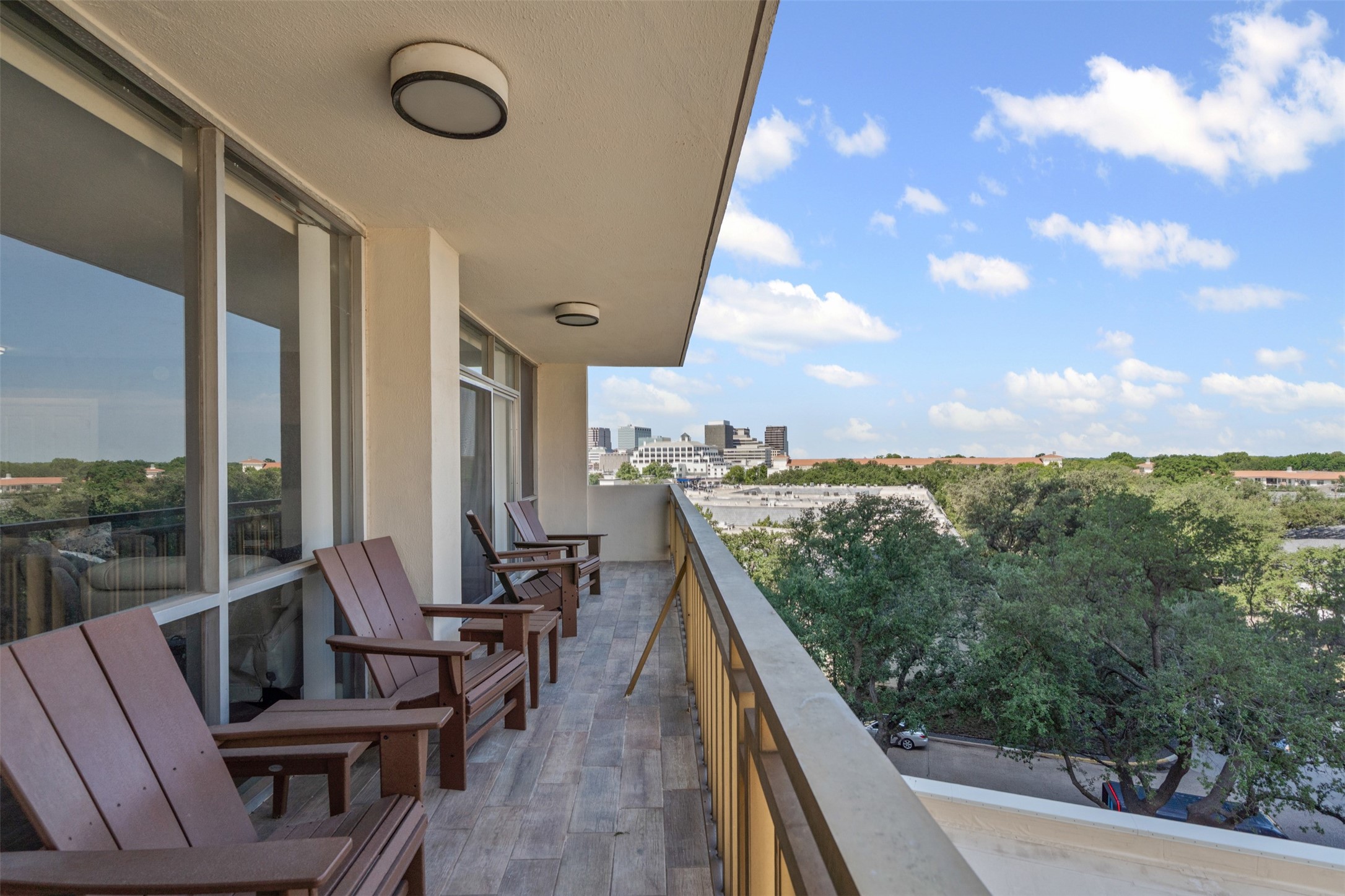6211 W Northwest Highway Dallas TX 75225