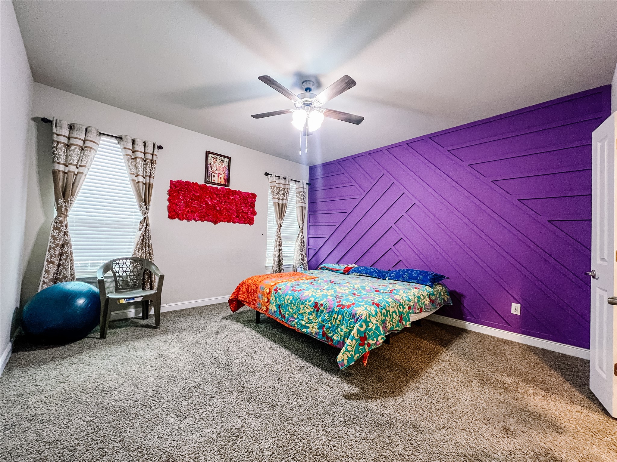 5516 Nelson Parkway Denton TX 76210