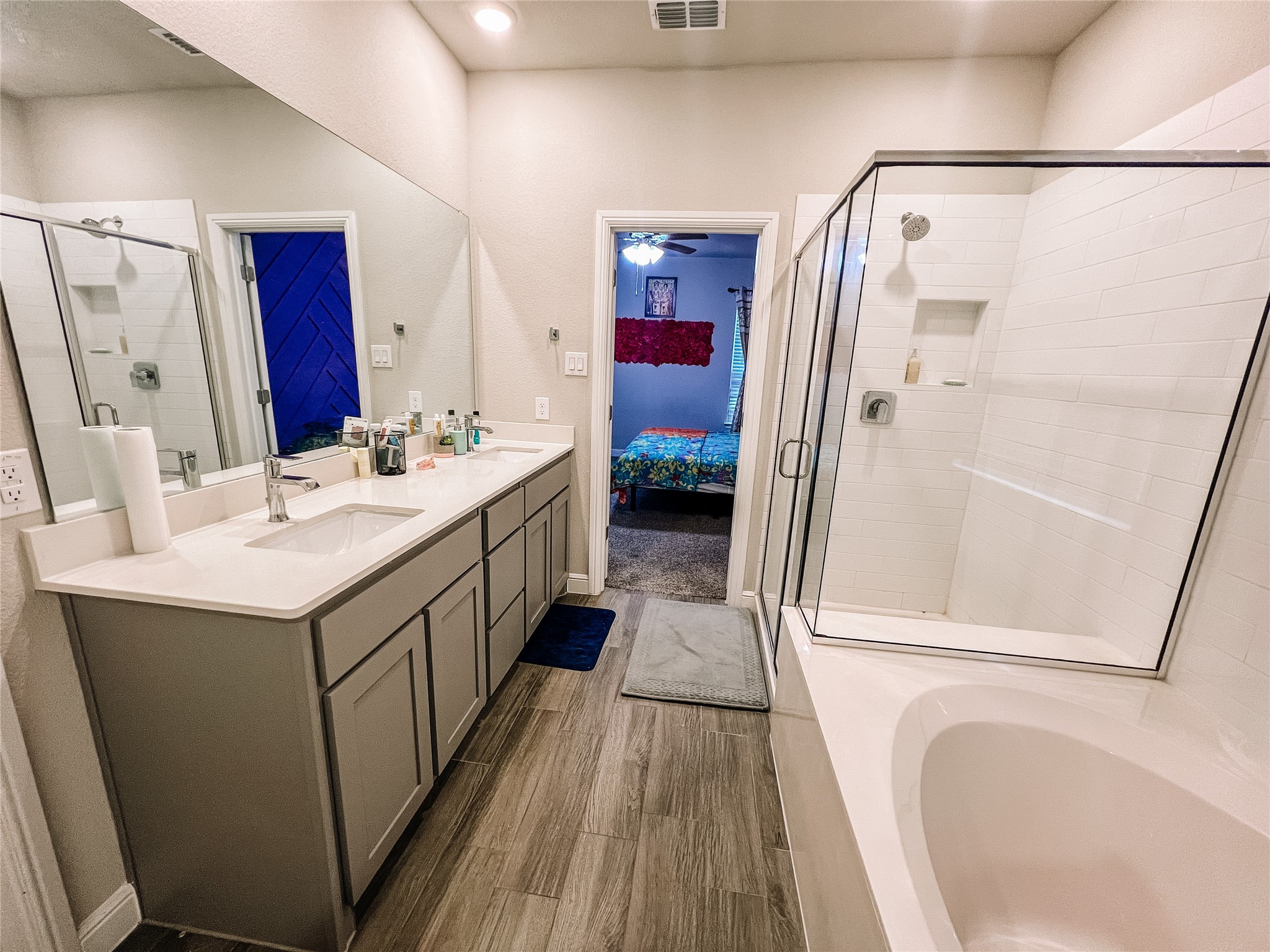5516 Nelson Parkway Denton TX 76210
