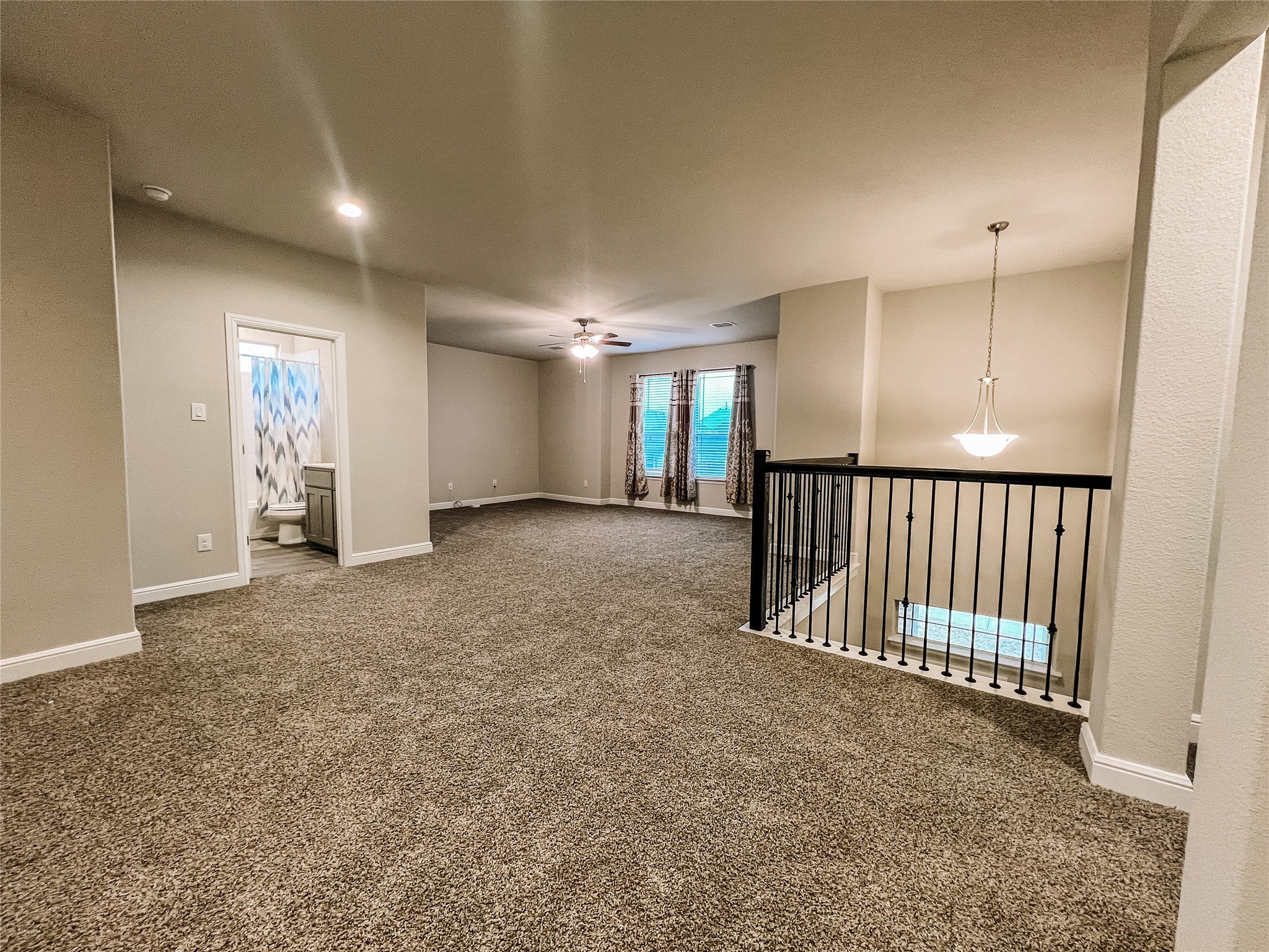 5516 Nelson Parkway Denton TX 76210