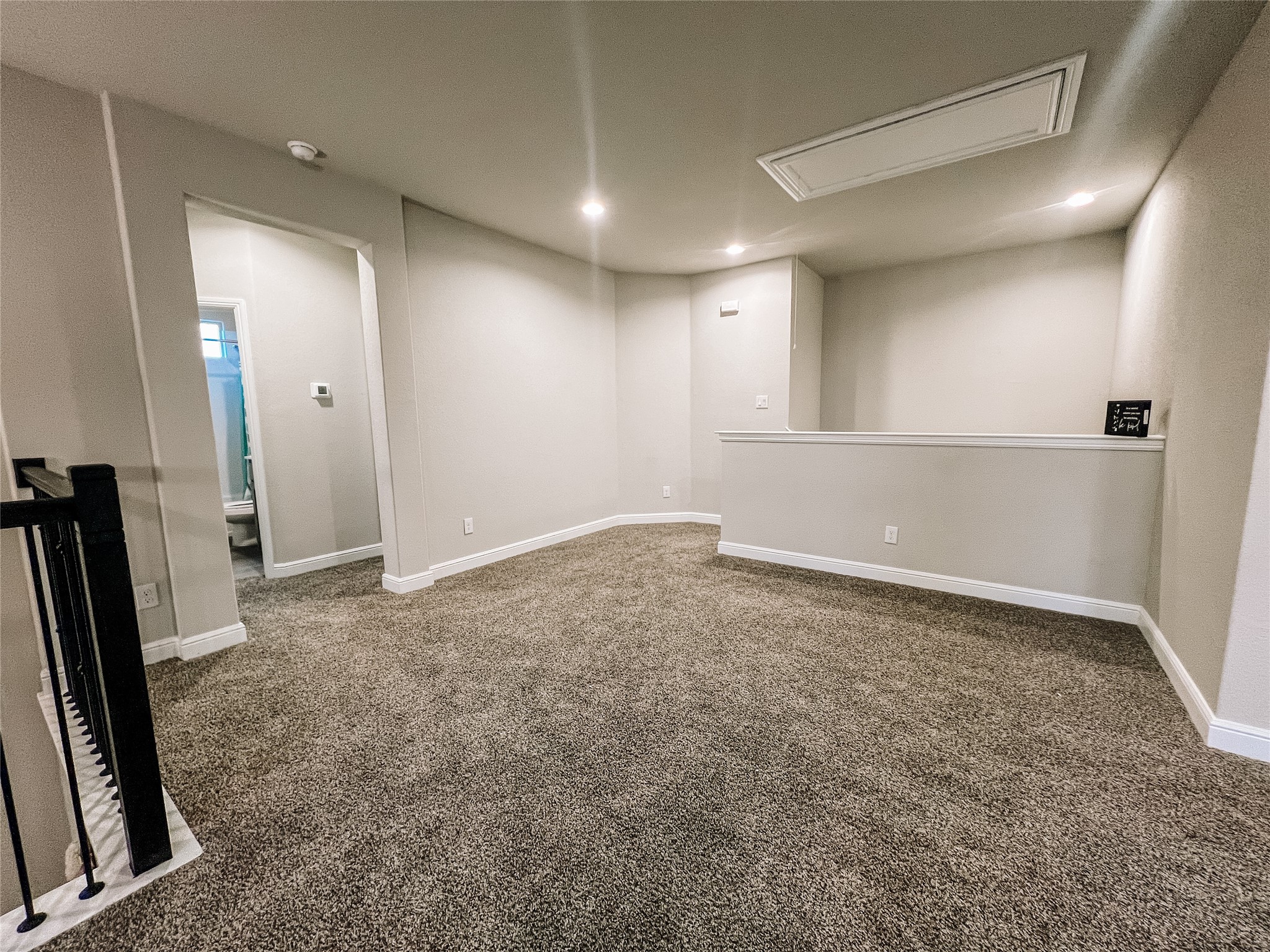 5516 Nelson Parkway Denton TX 76210