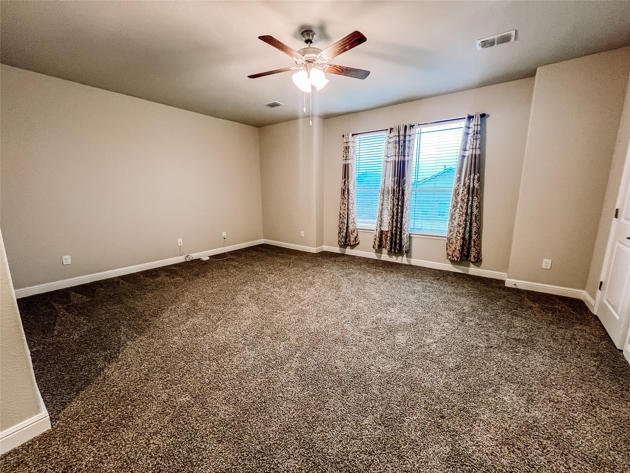 5516 Nelson Parkway Denton TX 76210