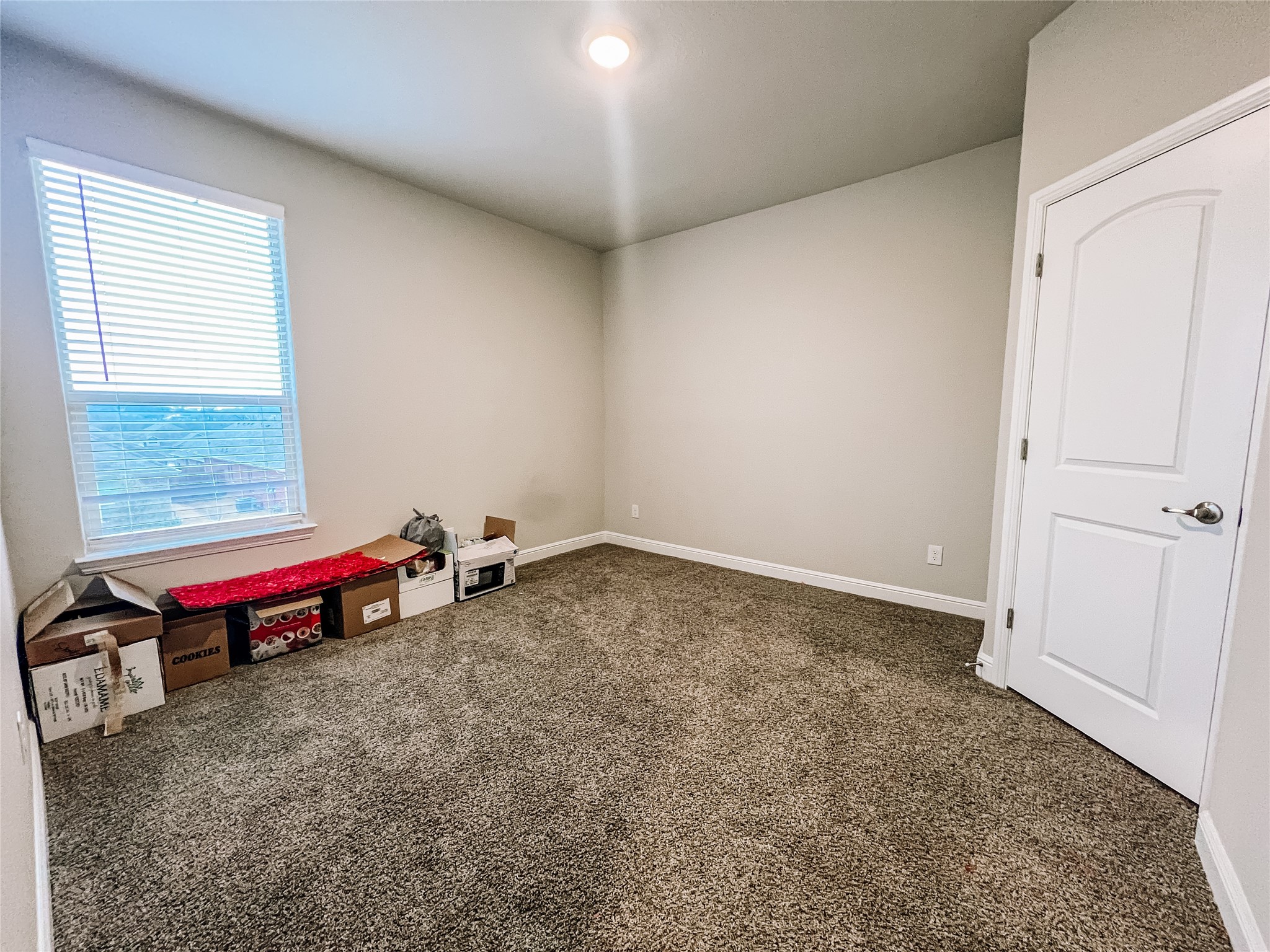 5516 Nelson Parkway Denton TX 76210