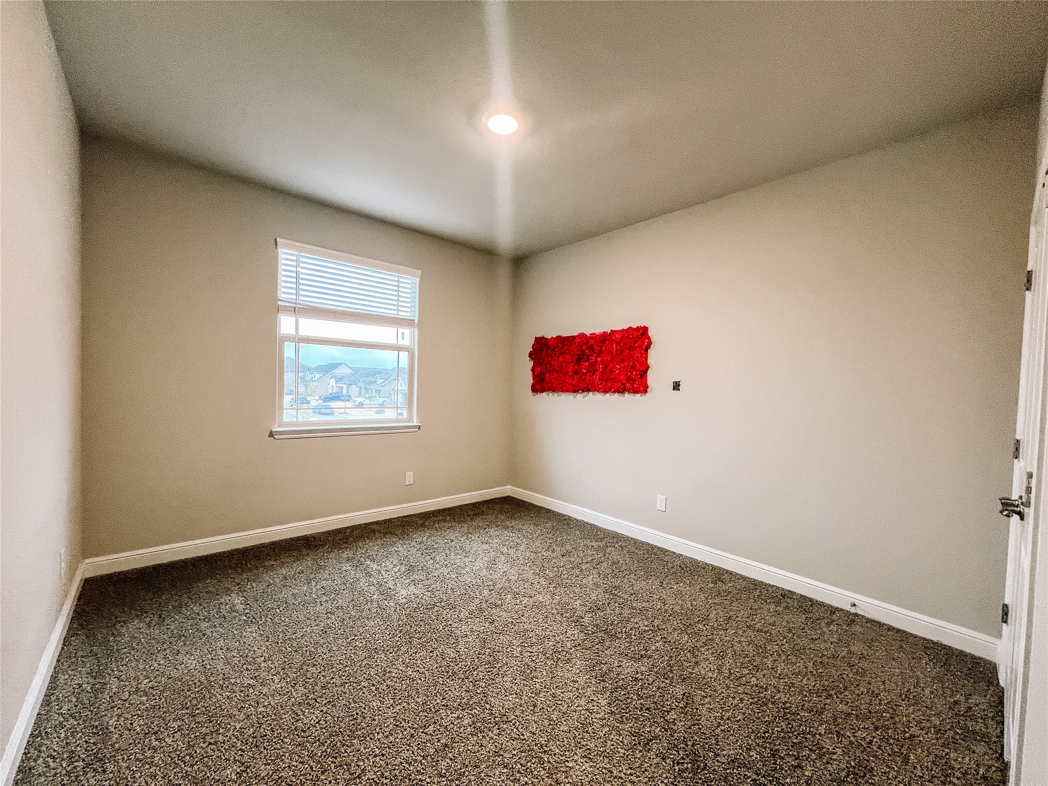 5516 Nelson Parkway Denton TX 76210
