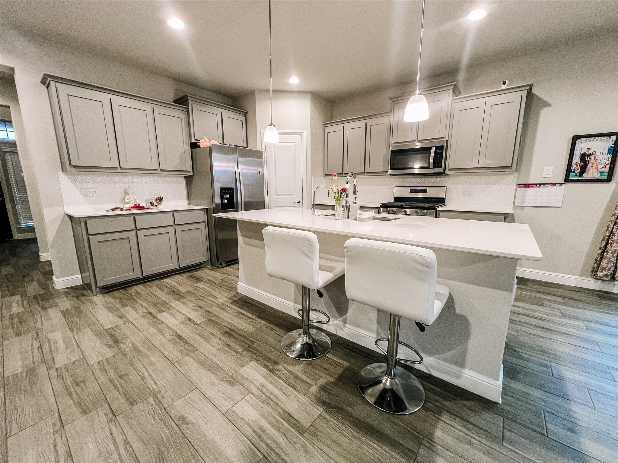 5516 Nelson Parkway Denton TX 76210