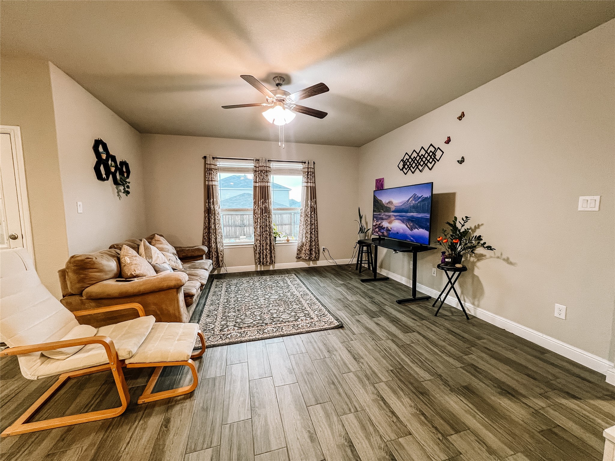 5516 Nelson Parkway Denton TX 76210