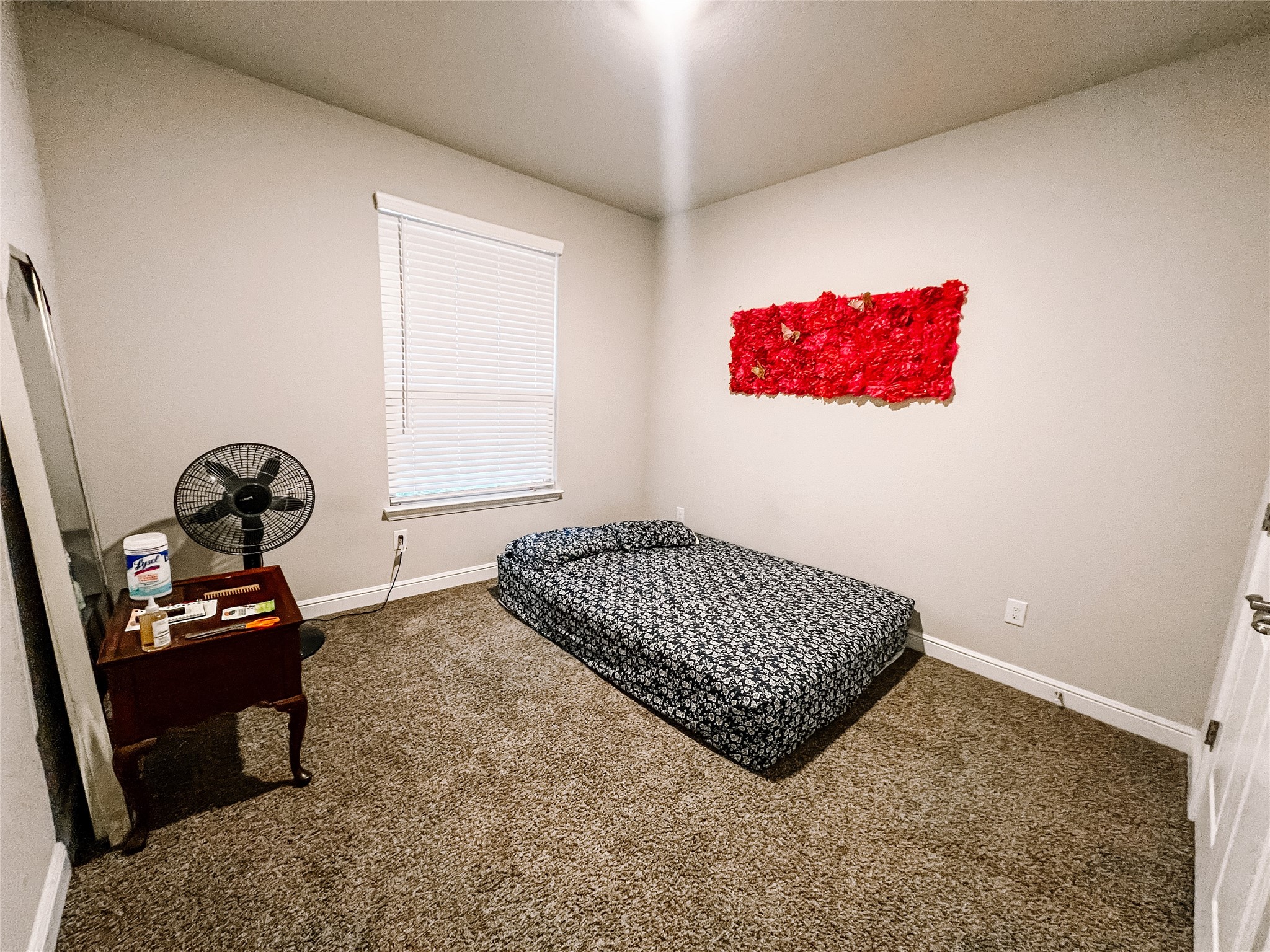 5516 Nelson Parkway Denton TX 76210