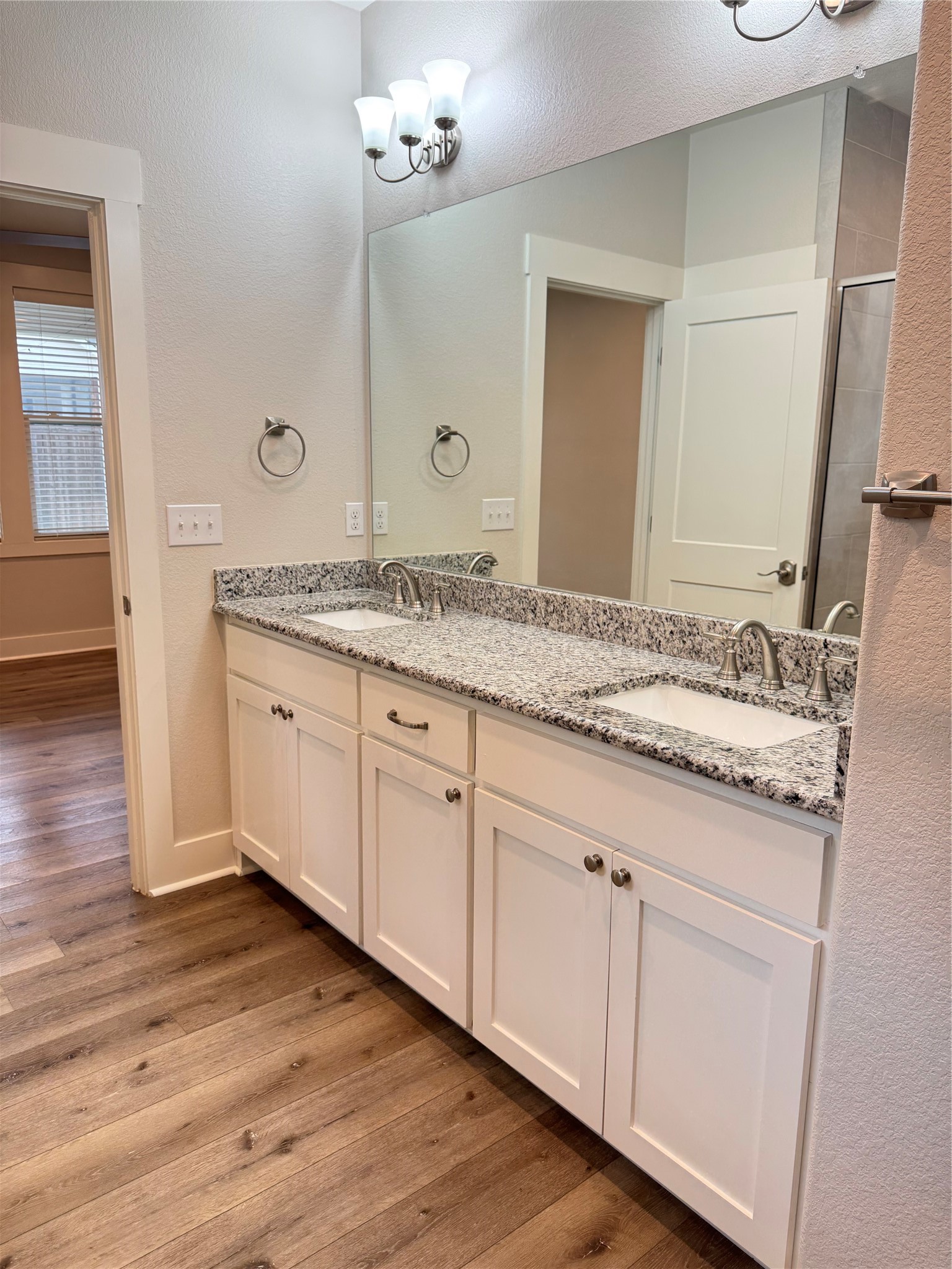 509 Carneros Drive Sherman TX 75092