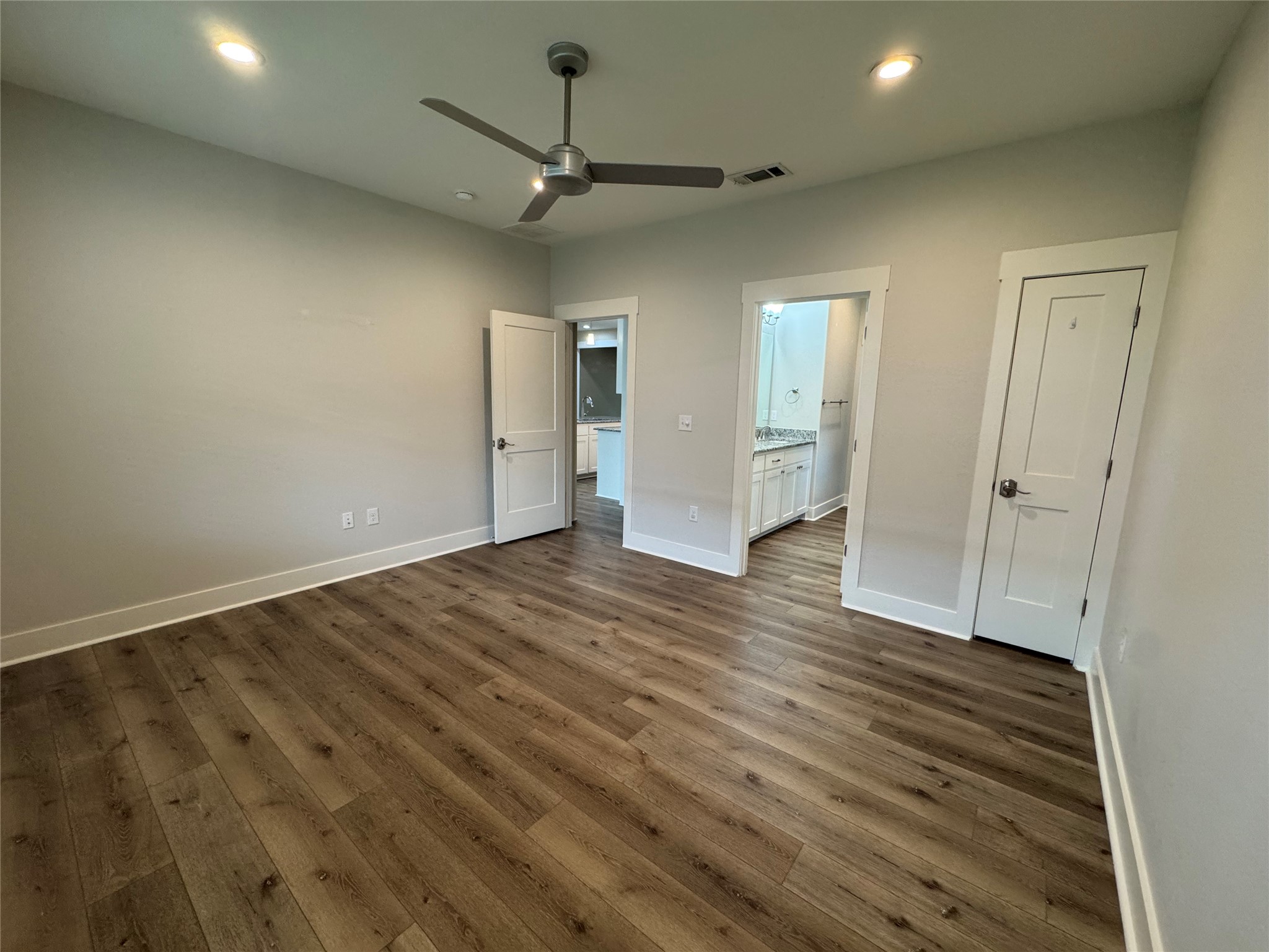 509 Carneros Drive Sherman TX 75092