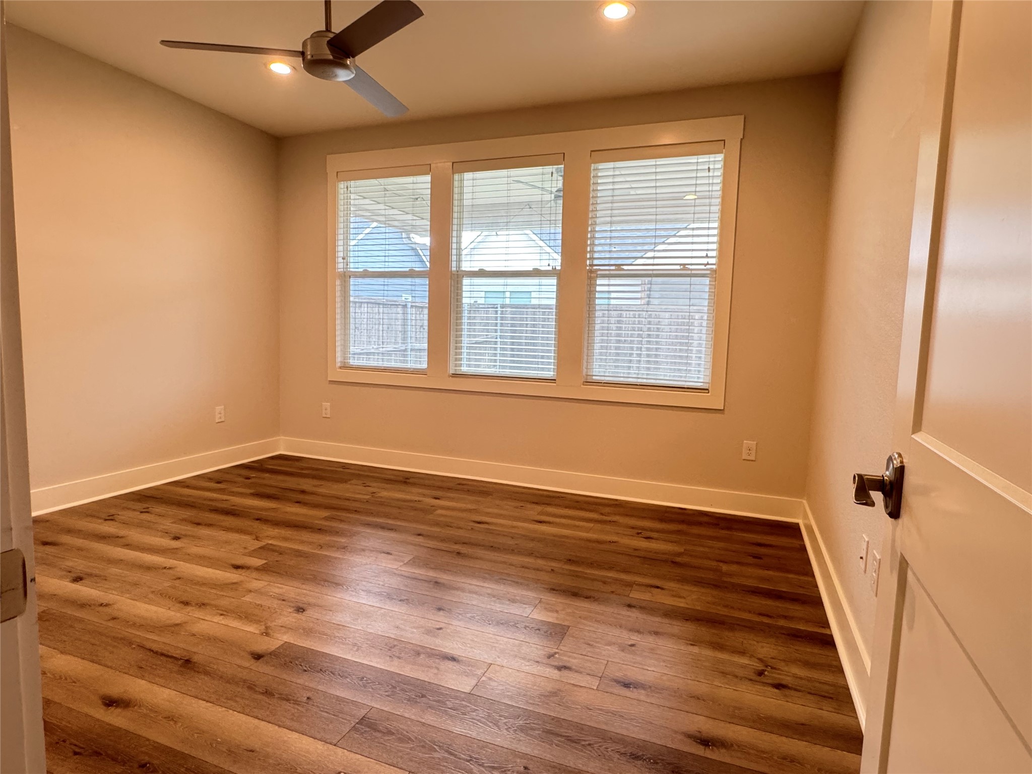 509 Carneros Drive Sherman TX 75092
