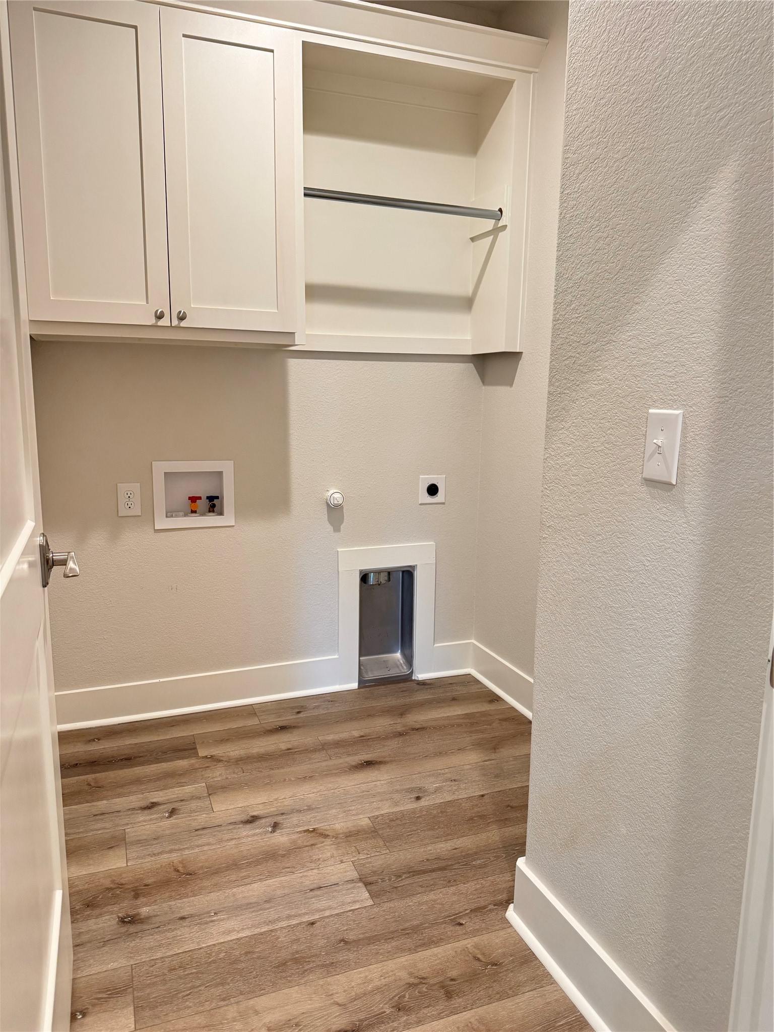 509 Carneros Drive Sherman TX 75092