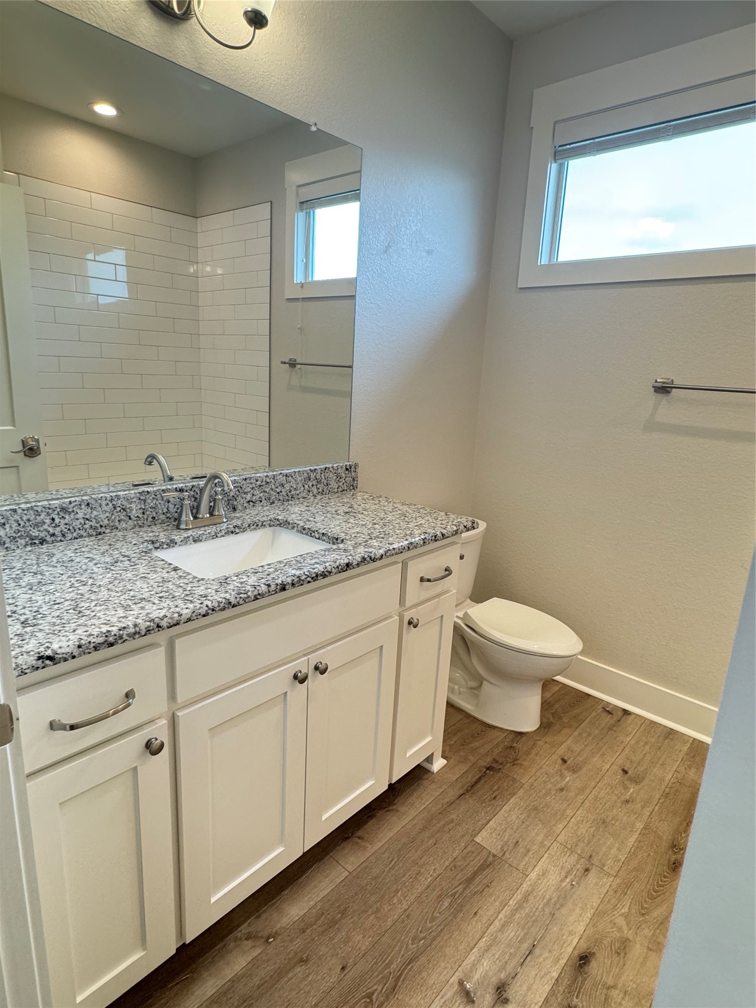 509 Carneros Drive Sherman TX 75092