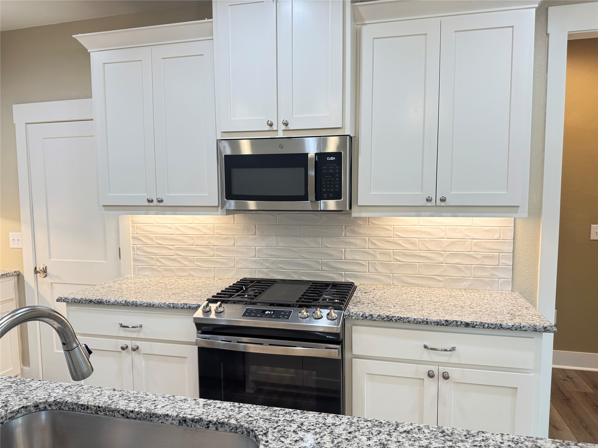 509 Carneros Drive Sherman TX 75092