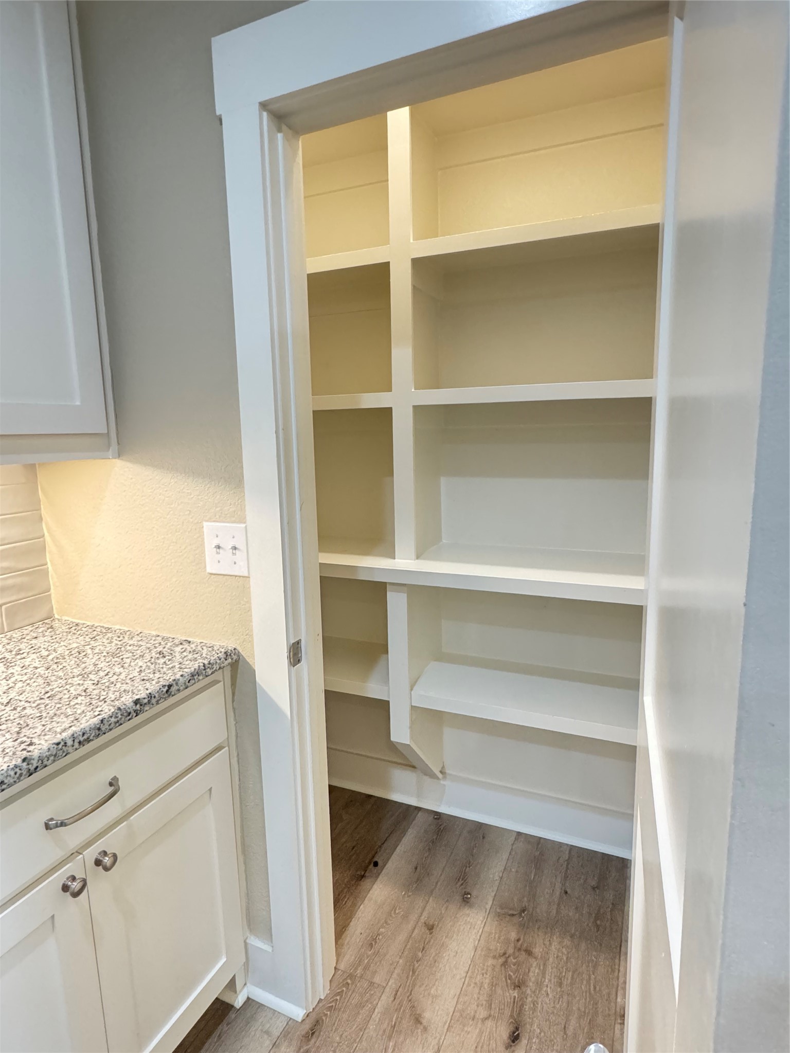 509 Carneros Drive Sherman TX 75092