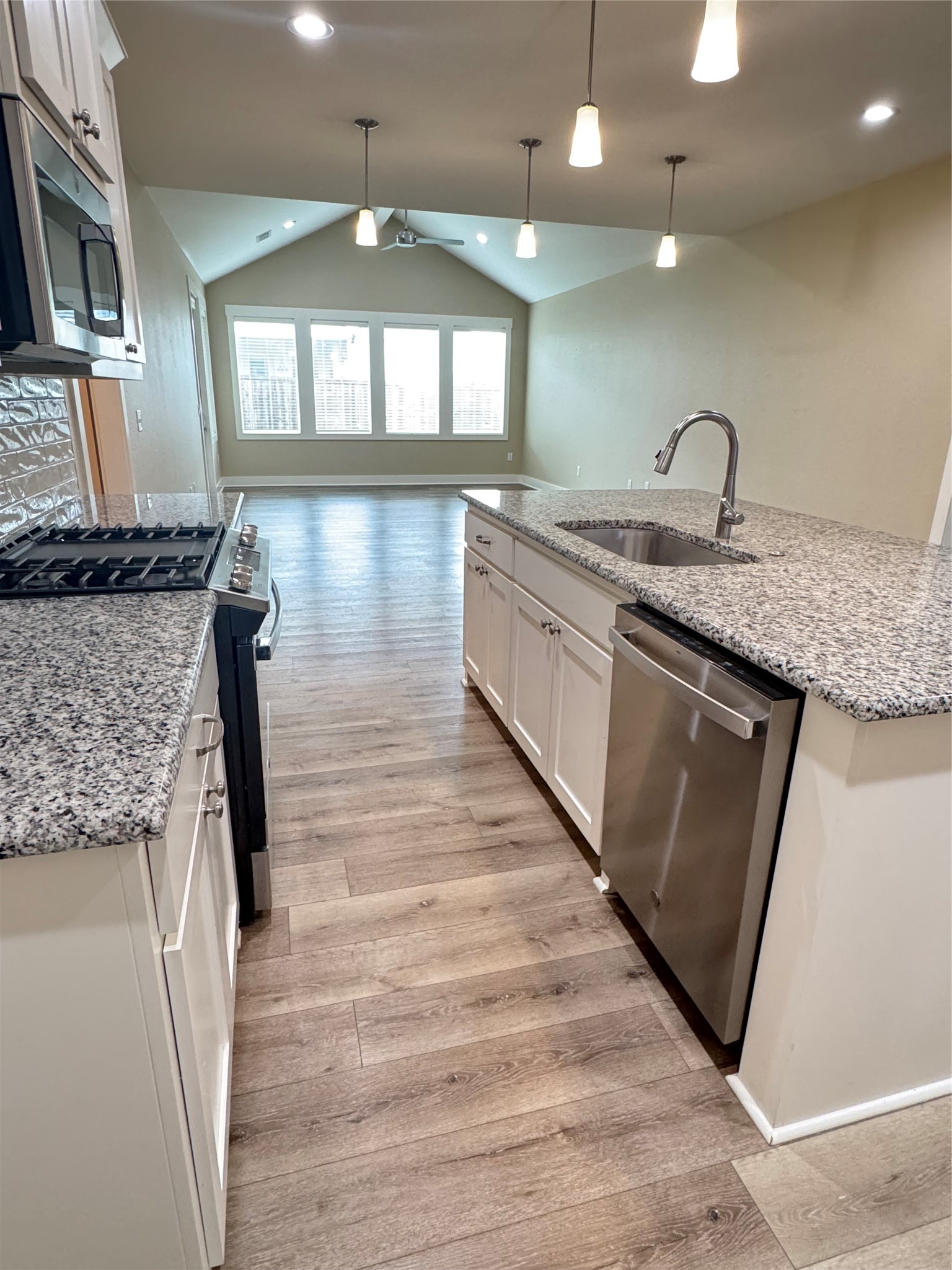 509 Carneros Drive Sherman TX 75092