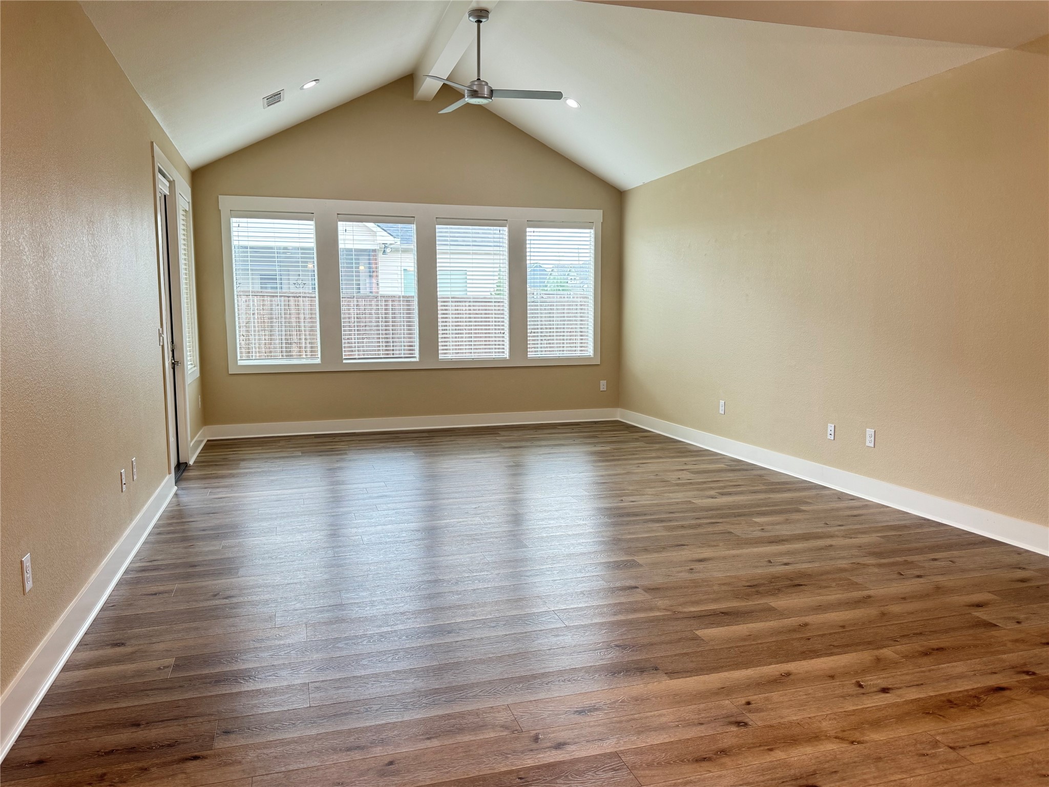 509 Carneros Drive Sherman TX 75092