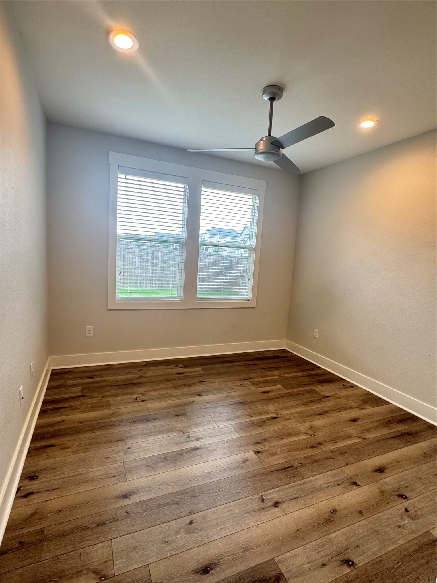 509 Carneros Drive Sherman TX 75092