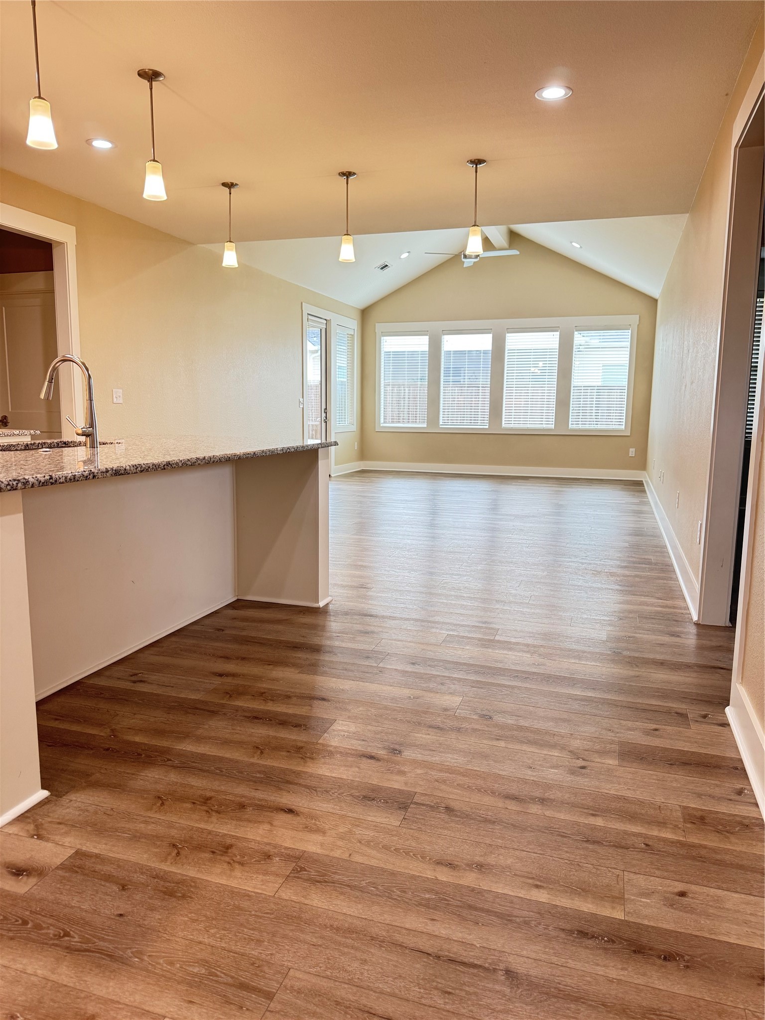 509 Carneros Drive Sherman TX 75092